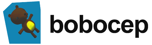 bobocep